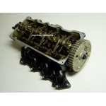 CULASSE 50 CV 4T MERCURY MARINER 825034