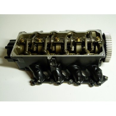 CULASSE 50 CV 4T MERCURY MARINER 825034