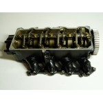 DELLA TESTATA 50 CV 4T MERCURY MARINER 825034