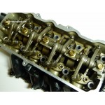 CULASSE 50 CV 4T MERCURY MARINER 825034