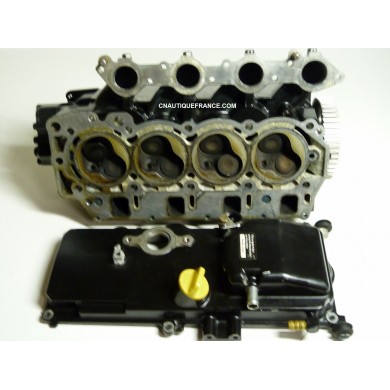 CULASSE 50 CV 4T MERCURY MARINER 825034