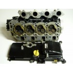 DELLA TESTATA 50 CV 4T MERCURY MARINER 825034