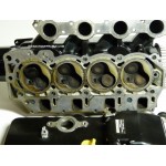 DELLA TESTATA 50 CV 4T MERCURY MARINER 825034