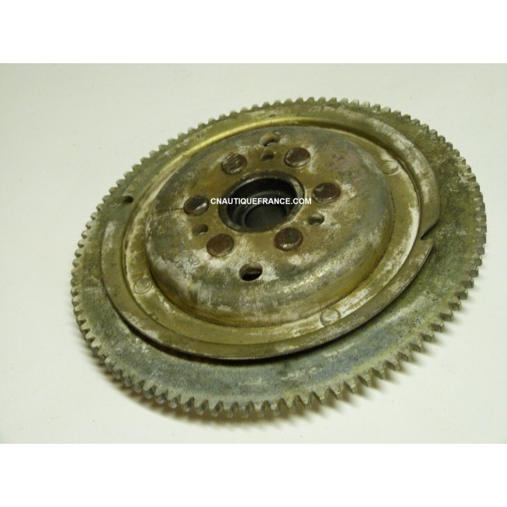 FLYWHEEL 55 - 65 HP 2S SUZUKI DT55 DT65
