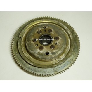 VOLANO MAGNETICO 55 - 65 CV 2T SUZUKI DT55 DT65