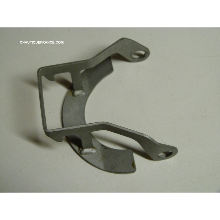 ARM REVERSE LOCK 4 - 6 HP 4S SUZUKI DF4 DF6