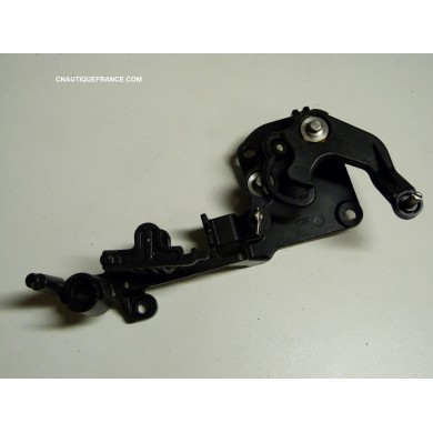 BRACKET THROTTLE 75 - 115 HP 4S MERCURY 897763