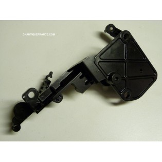 BRACKET THROTTLE 75 - 115 HP 4S MERCURY 897763