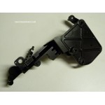BRACKET THROTTLE 75 - 115 HP 4S MERCURY 897763