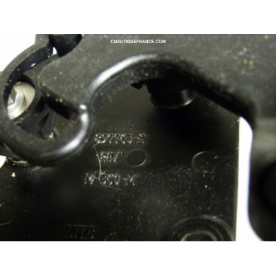 BRACKET THROTTLE 75 - 115 HP 4S MERCURY 897763