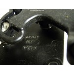 BRACKET THROTTLE 75 - 115 HP 4S MERCURY 897763
