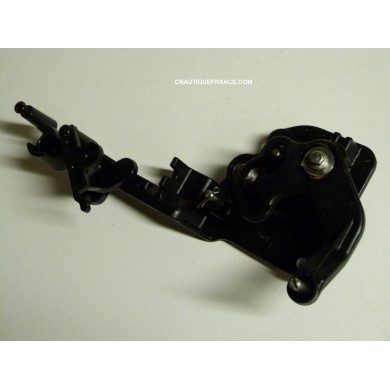 BRACKET THROTTLE 75 - 115 HP 4S MERCURY 897763
