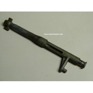 LEVIER DE COMMANDE JOHNSON EVINRUDE 324722