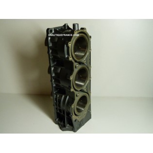 STARBOARD CYLINDER 150 - 200 HP 2S SUZUKI 