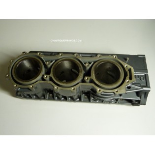 STARBOARD CYLINDER 150 - 200 HP 2S SUZUKI 