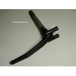 BRACKET STEERING 150 - 250 HP 4S SUZUKI 