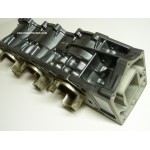 CARTER HAUT MOTEUR 150 - 200 CV 2T SUZUKI 