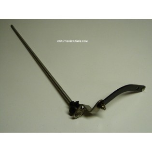 SHIFT SHAFT LEVER 50 HP 4S MERCURY MARINER