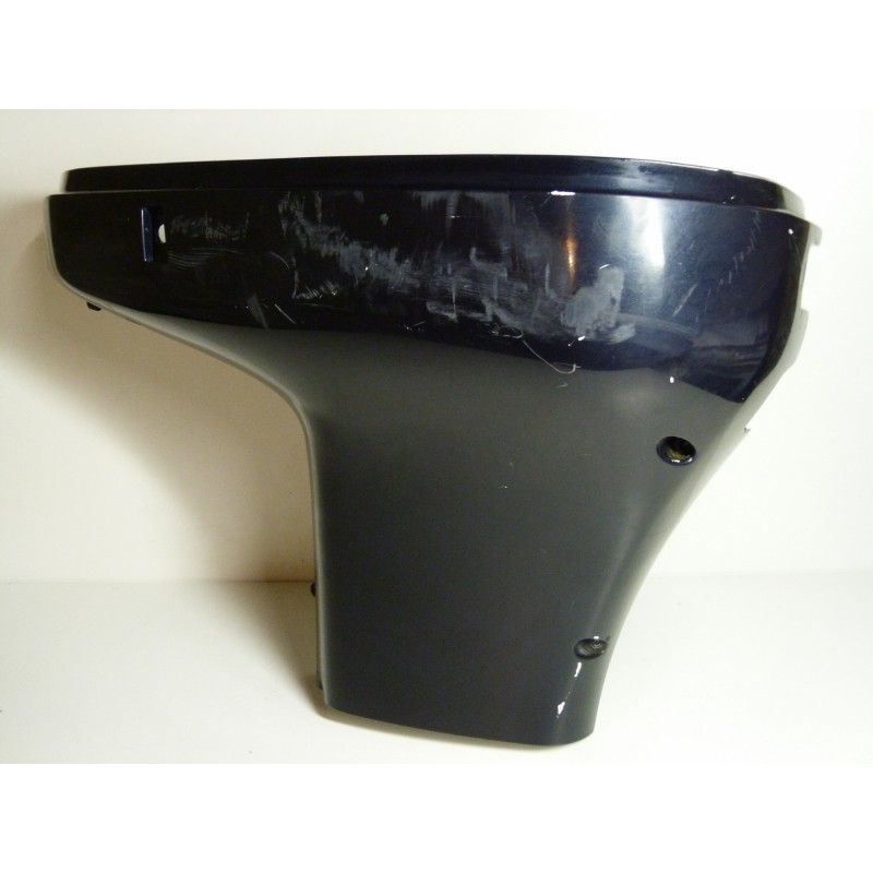 LOWER ENGINE COVER 90 -175 HP EVINRUDE