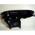 LOWER ENGINE COVER 90 -175 HP EVINRUDE