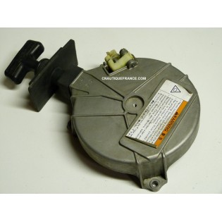 STARTER 4 - 5 - 6 HP 4S TOHATSU NISSAN