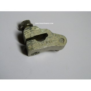LEVER SHIFT LOCK JOHNSON EVINRUDE 335834