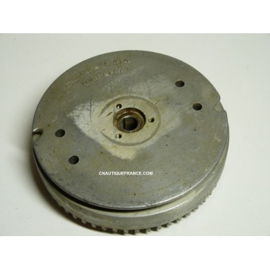 VOLANT MAGNETIQUE JOHNSON EVINRUDE 581271