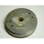 FLYWHEEL JOHNSON EVINRUDE 581271