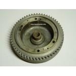 FLYWHEEL JOHNSON EVINRUDE 581271