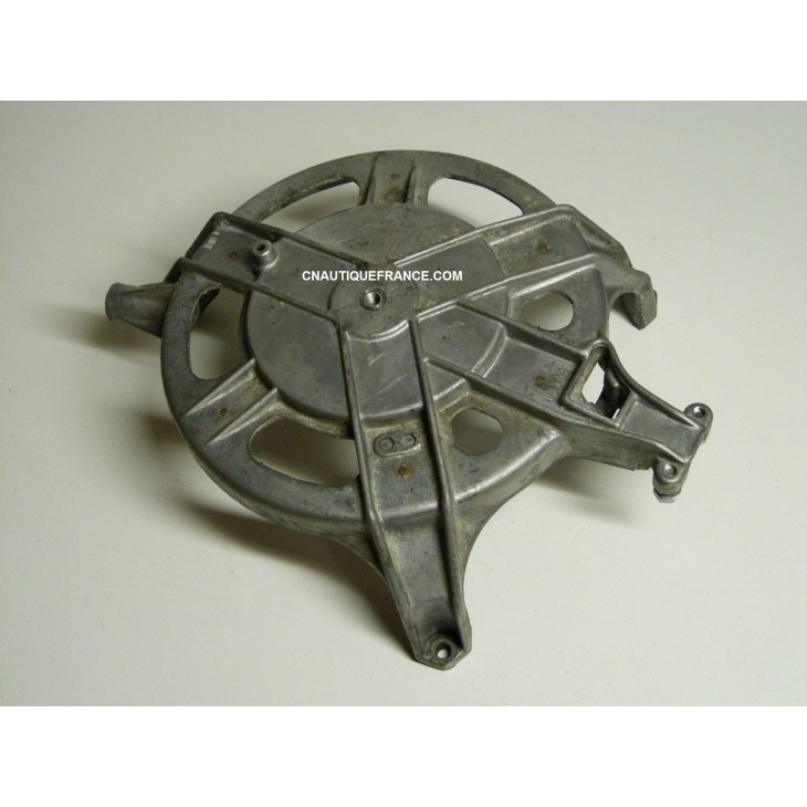CARTER DE LANCEUR 30CV 2T YAMAHA