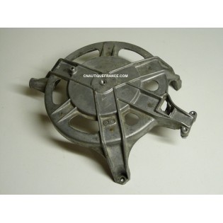 HOUSING STARTER 30 HP 2S YAMAHA