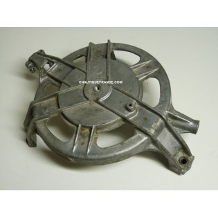 HOUSING STARTER 30 HP 2S YAMAHA