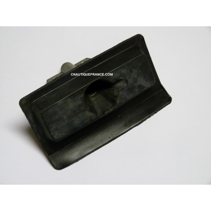 GUIDE ROPE 30 HP 2S YAMAHA 30A