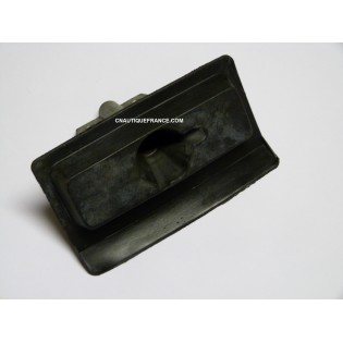 GUIDE ROPE 30 HP 2S YAMAHA 30A