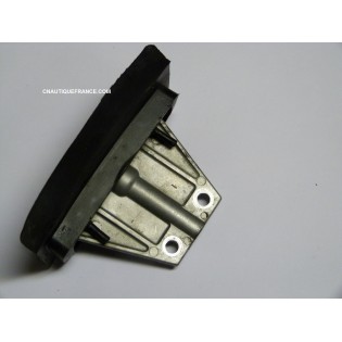 GUIDE ROPE 30 HP 2S YAMAHA 30A