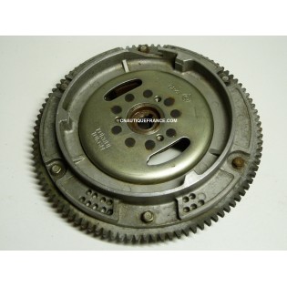 VOLANO MAGETICO 25 CV 2T YAMAHA 25D