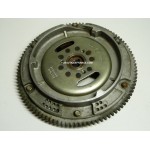 VOLANT MAGNETIQUE 25 CV 2T YAMAHA 25D