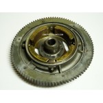 VOLANT MAGNETIQUE 25 CV 2T YAMAHA 25D