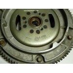 VOLANO MAGETICO 25 CV 2T YAMAHA 25D