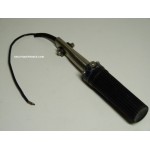 STEERING HANDLE 4 HP 2S TOHATSU