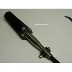 STEERING HANDLE 4 HP 2S TOHATSU