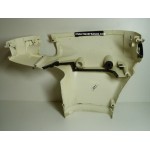 SIDE COVER 90 - 175 HP JOHNSON 438959