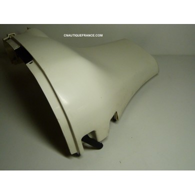SIDE COVER 90 - 175 HP JOHNSON 438959