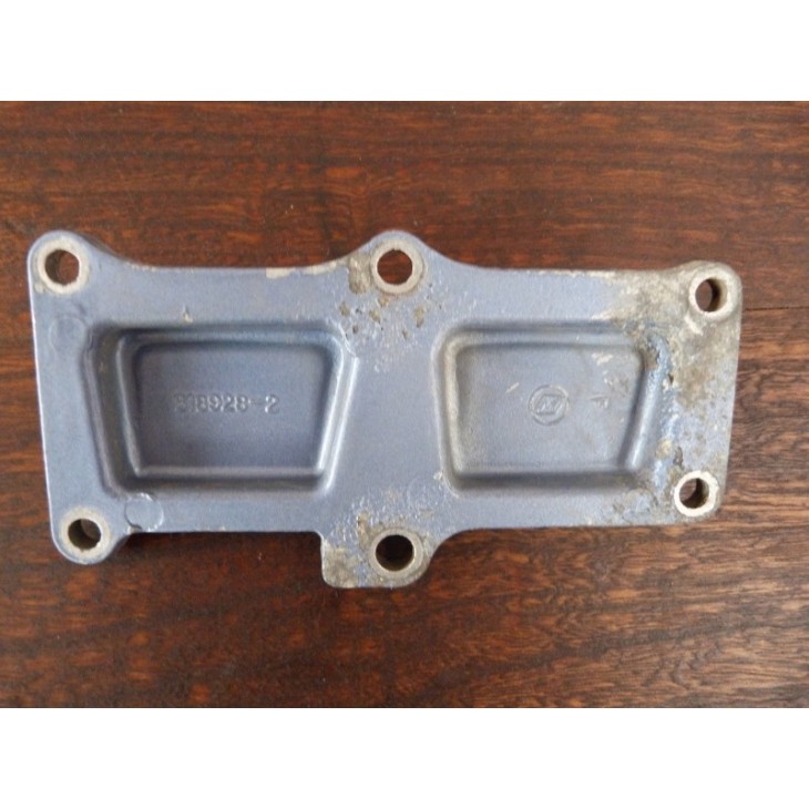OMC JOHNSON EVINRUDE 0318928