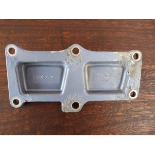 OMC JOHNSON EVINRUDE 0318928