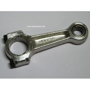 BIELLE 2 - 8 CV 2T JOHNSON EVINRUDE 324876