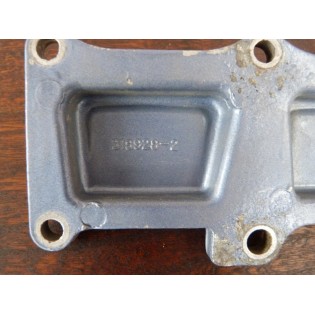 OMC JOHNSON EVINRUDE 0318928