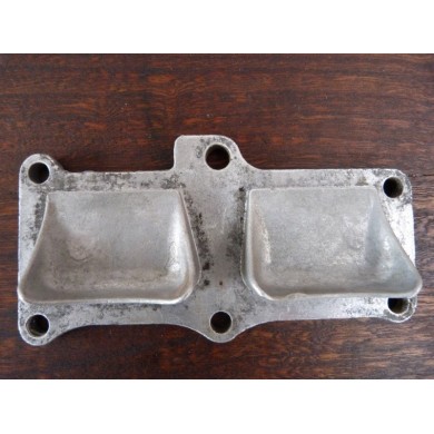 OMC JOHNSON EVINRUDE 0318928