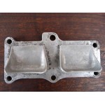 OMC JOHNSON EVINRUDE 0318928