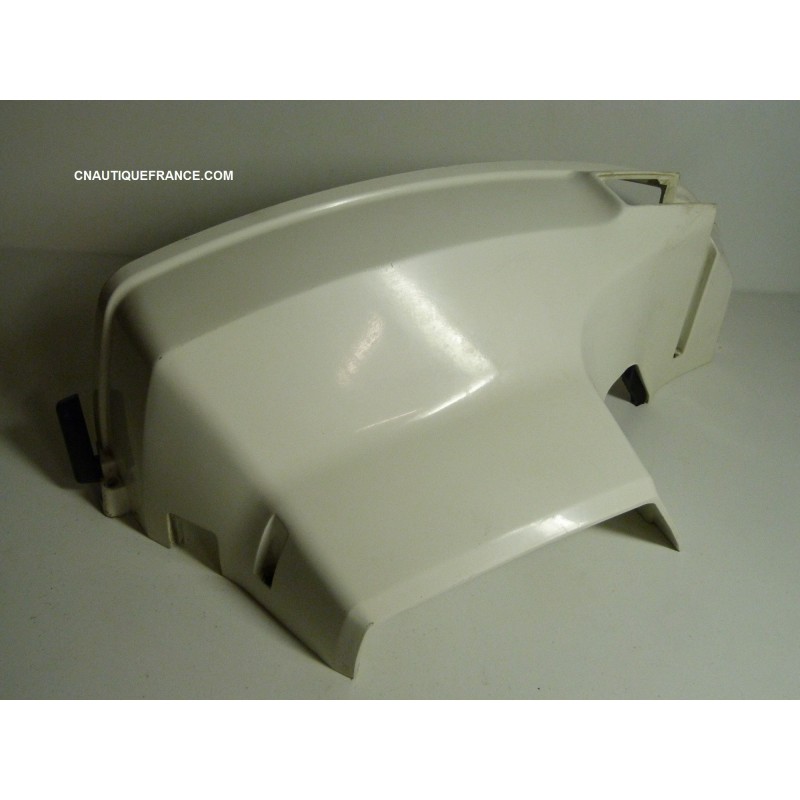 SIDE COVER V4 JOHNSON EVINRUDE 433339